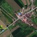 Sabareni, teren intravilan 665 mp, aproape de DJ 602